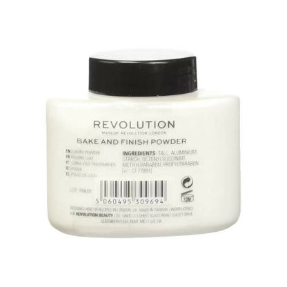 https://cdn.shopify.com/s/files/1/1857/6931/products/czeQnJdNxI.jpg?v=1662716174