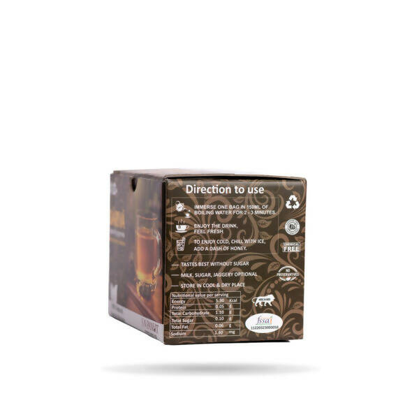 https://cdn.shopify.com/s/files/1/1857/6931/products/czfm5K21m1.jpg?v=1674476294