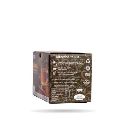https://cdn.shopify.com/s/files/1/1857/6931/products/czfm5K21m1.jpg?v=1674476294