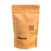 https://cdn.shopify.com/s/files/1/1857/6931/products/czh0E60fWf.jpg?v=1661859872