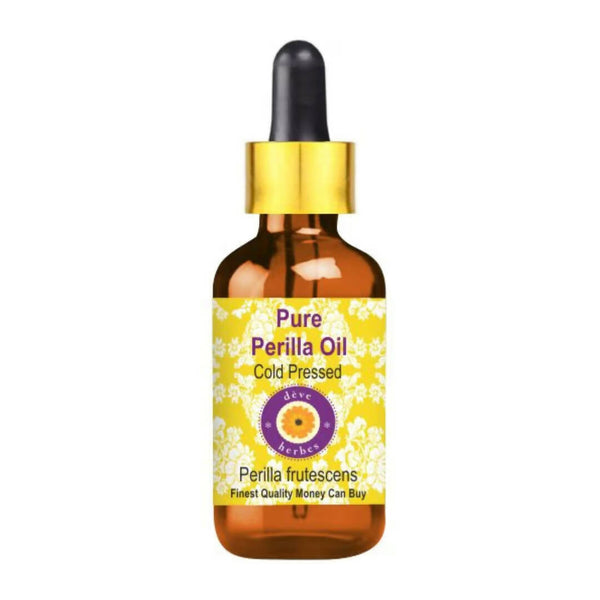https://cdn.shopify.com/s/files/1/1857/6931/products/czi3kGf3A0.jpg?v=1759384571