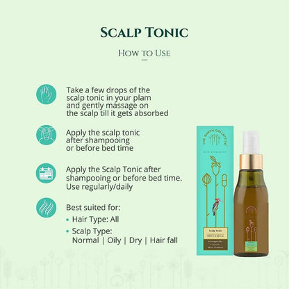 https://cdn.shopify.com/s/files/1/1857/6931/products/czjZ12wtqb.jpg?v=1686380610