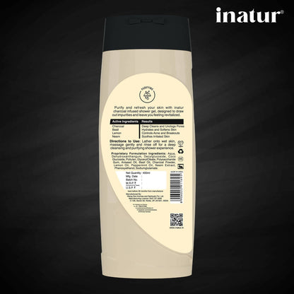 https://cdn.shopify.com/s/files/1/1857/6931/products/czlbCx2B7L.jpg?v=1704283944