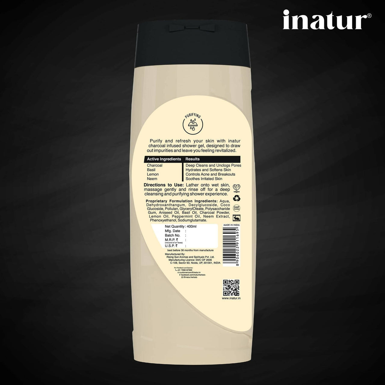 https://cdn.shopify.com/s/files/1/1857/6931/products/czlbCx2B7L.jpg?v=1704283944