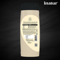 https://cdn.shopify.com/s/files/1/1857/6931/products/czlbCx2B7L.jpg?v=1704283944