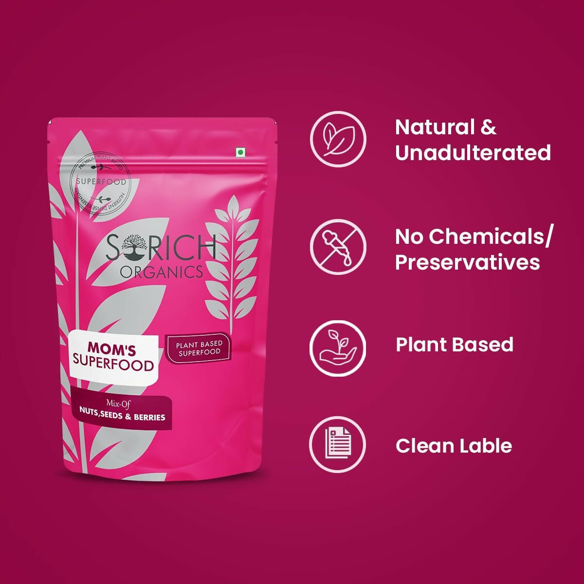 https://cdn.shopify.com/s/files/1/1857/6931/files/czmZbIVgFE.jpg?v=1712900291