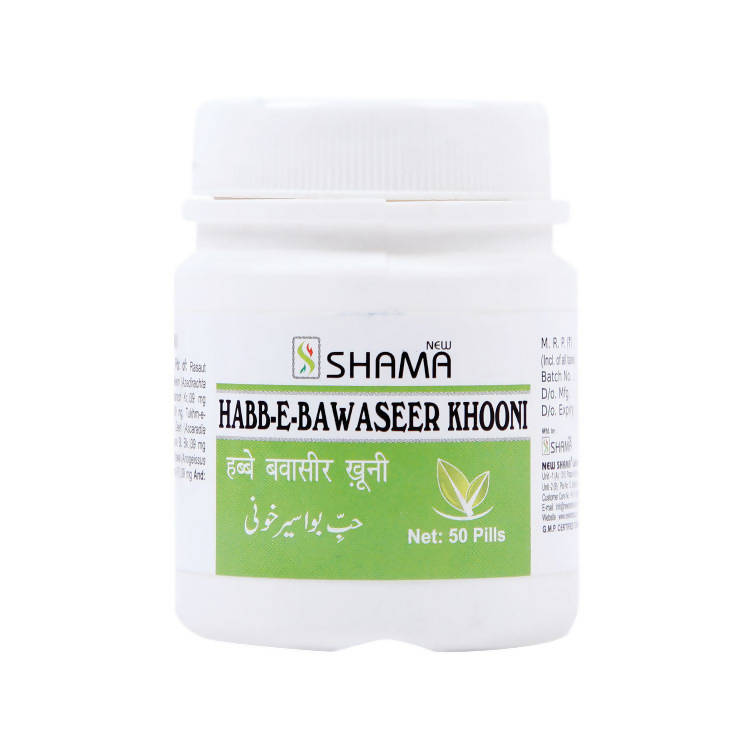https://cdn.shopify.com/s/files/1/1857/6931/products/cznZHZ3vVE.jpg?v=1656068770