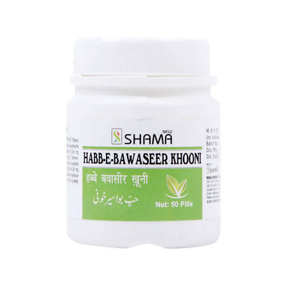 https://cdn.shopify.com/s/files/1/1857/6931/products/cznZHZ3vVE.jpg?v=1656068770
