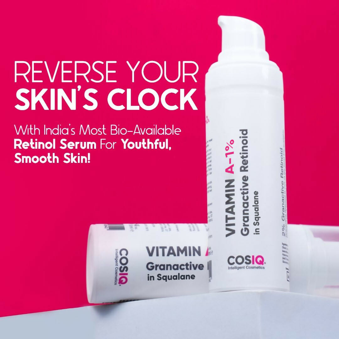 https://cdn.shopify.com/s/files/1/1857/6931/files/czpyW2tYtw.jpg?v=1760350093