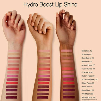 https://cdn.shopify.com/s/files/1/1857/6931/products/czrNFjr6qB.jpg?v=1685612836