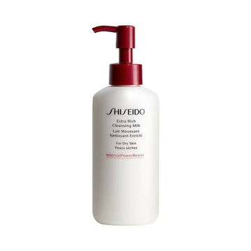https://cdn.shopify.com/s/files/1/1857/6931/products/czsqQVrevo.jpg?v=1670669740