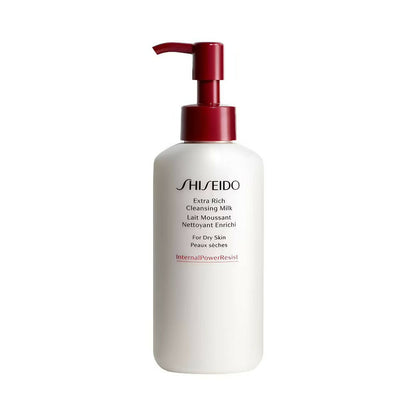 https://cdn.shopify.com/s/files/1/1857/6931/products/czsqQVrevo.jpg?v=1670669740
