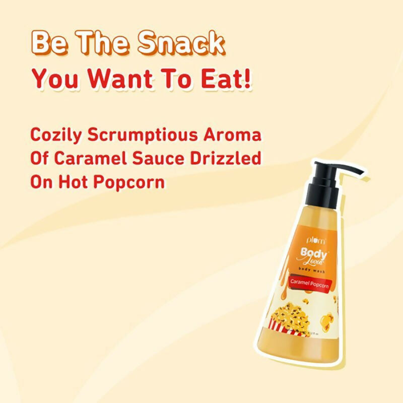 https://cdn.shopify.com/s/files/1/1857/6931/files/czuXjpv2BM.jpg?v=1731907974