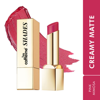 https://cdn.shopify.com/s/files/1/1857/6931/files/czuuDwaH8W.png?v=1741438972