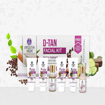 https://cdn.shopify.com/s/files/1/1857/6931/files/d-tan-facial-kit-front-image.jpg?v=1762866061
