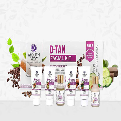 https://cdn.shopify.com/s/files/1/1857/6931/files/d-tan-facial-kit-front-image.jpg?v=1762866061