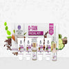 https://cdn.shopify.com/s/files/1/1857/6931/files/d-tan-facial-kit-front-image.jpg?v=1762866061