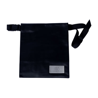 https://cdn.shopify.com/s/files/1/1857/6931/files/d012776ACBP_WRPBRPCH.jpg?v=1768389452