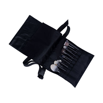 https://cdn.shopify.com/s/files/1/1857/6931/files/d012776ACBP_WRPBRPCH_2.jpg?v=1768389452