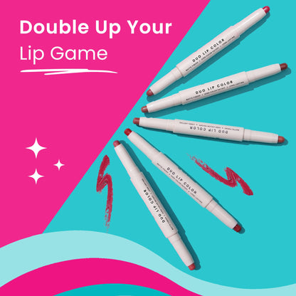 https://cdn.shopify.com/s/files/1/1857/6931/files/d018a058904409734998_2.jpg?v=1775458524