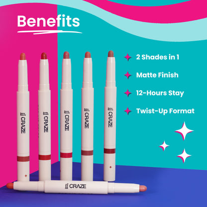 https://cdn.shopify.com/s/files/1/1857/6931/files/d018a058904409735032_4.jpg?v=1775458512