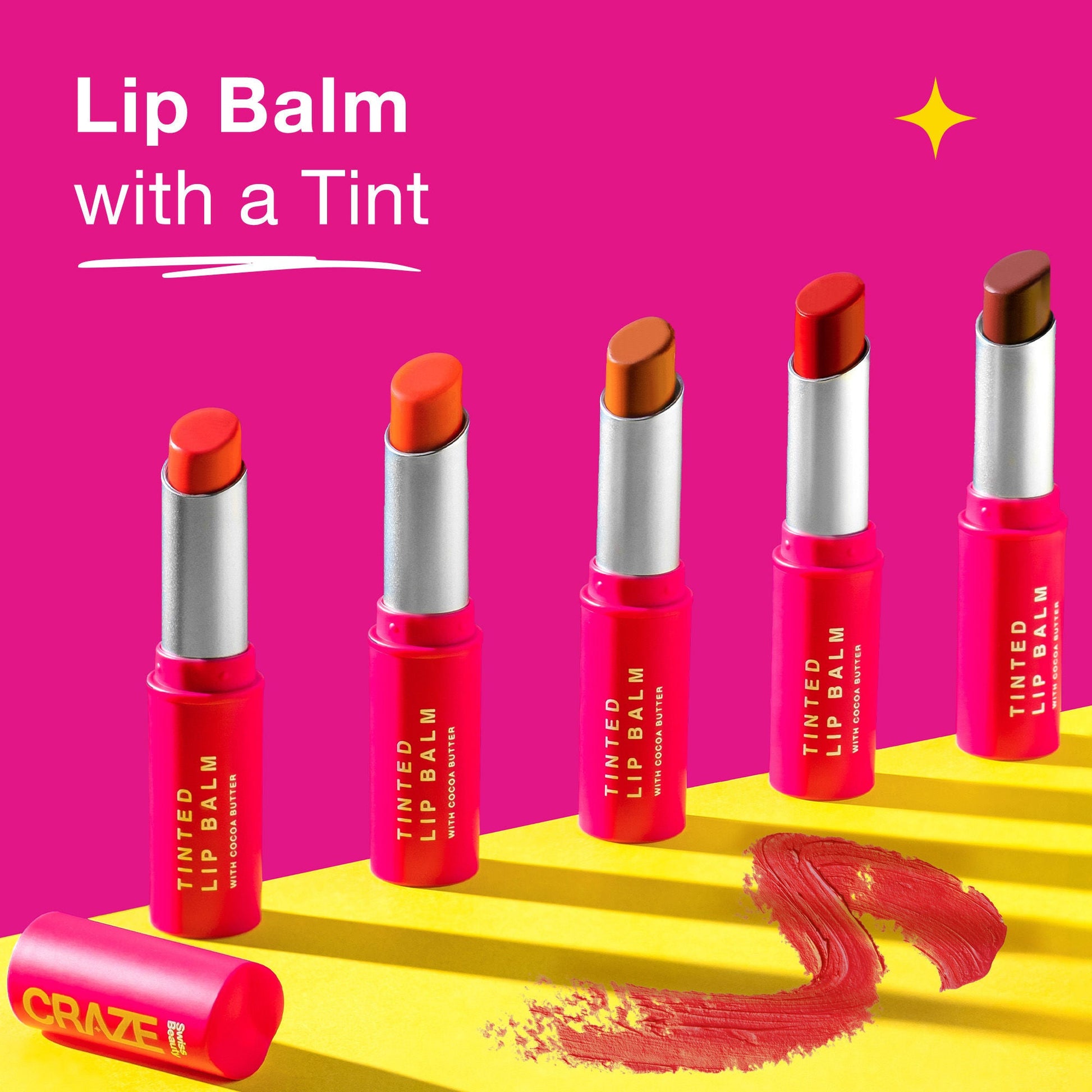 https://cdn.shopify.com/s/files/1/1857/6931/files/d018a058904409737142_2.jpg?v=1775459752