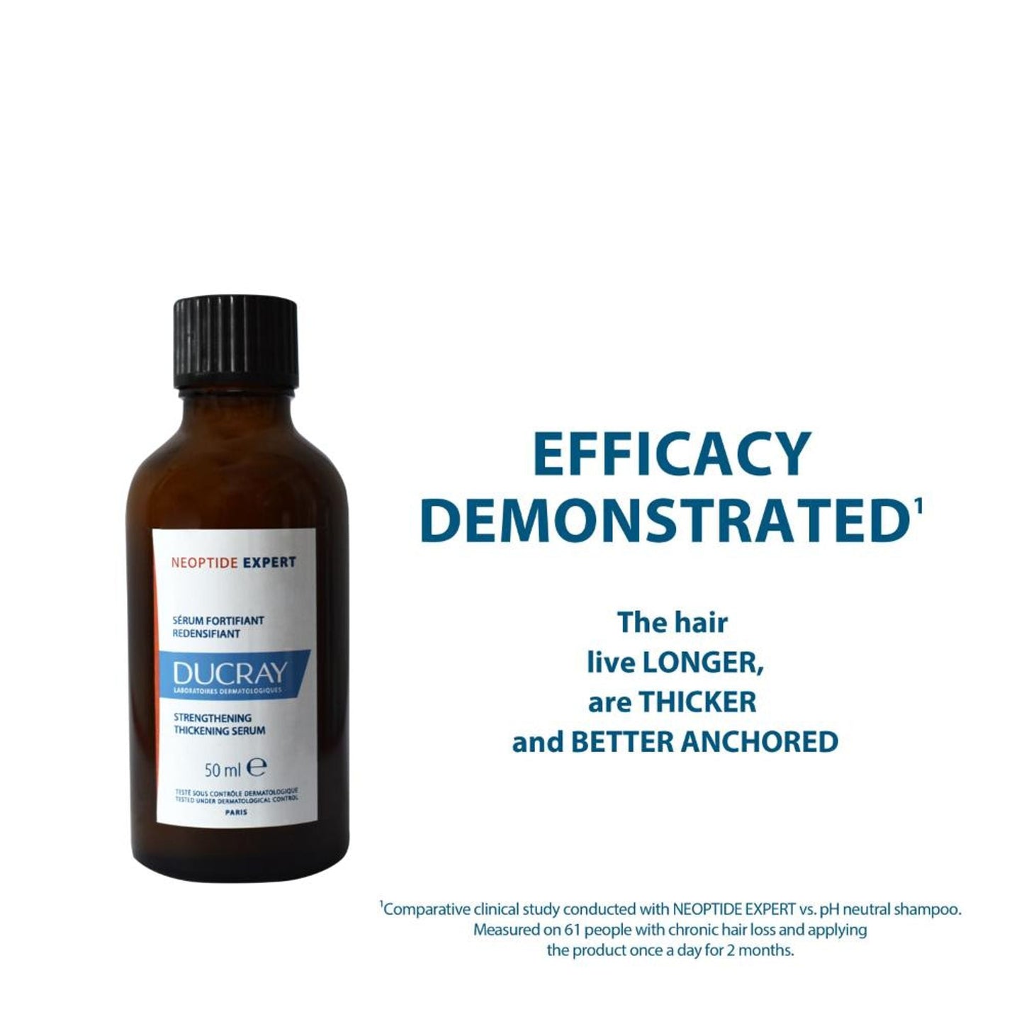 https://cdn.shopify.com/s/files/1/1857/6931/files/d039a953282770153255_2.jpg?v=1770297386