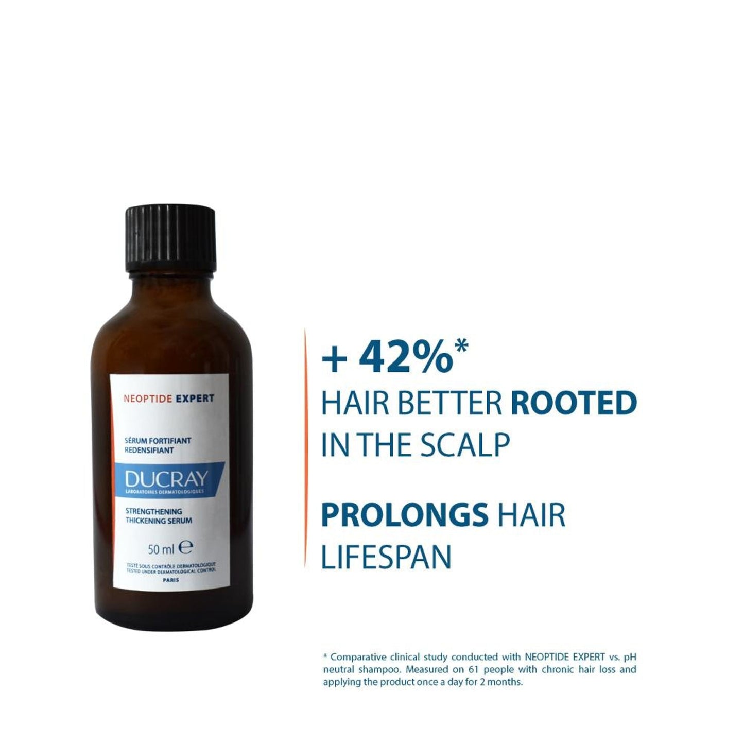 https://cdn.shopify.com/s/files/1/1857/6931/files/d039a953282770153255_3.jpg?v=1770297386