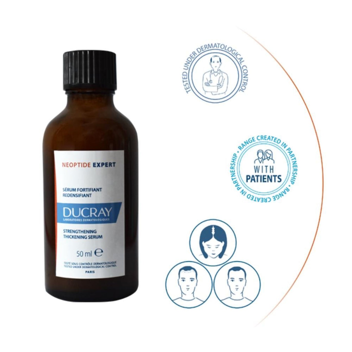 https://cdn.shopify.com/s/files/1/1857/6931/files/d039a953282770153255_7.jpg?v=1770297386