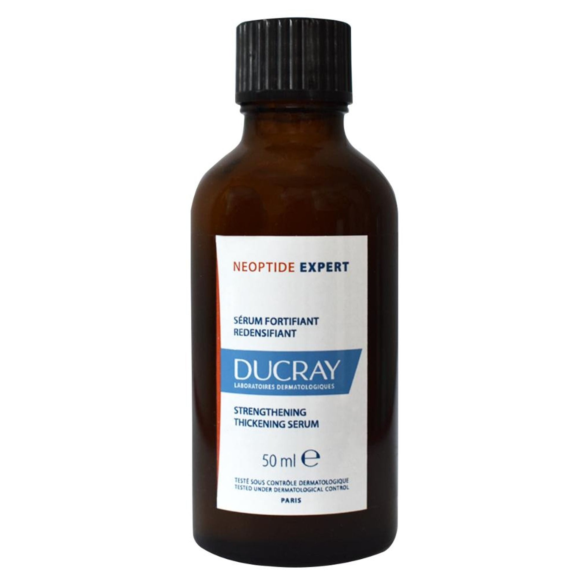 https://cdn.shopify.com/s/files/1/1857/6931/files/d039a953282770153255_8.jpg?v=1770297386