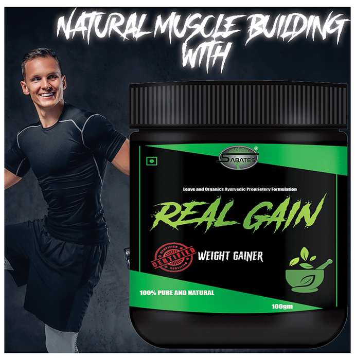 https://cdn.shopify.com/s/files/1/1857/6931/files/d0415e586f7d4f69a3eea6fb641e7405.png?v=1763452663