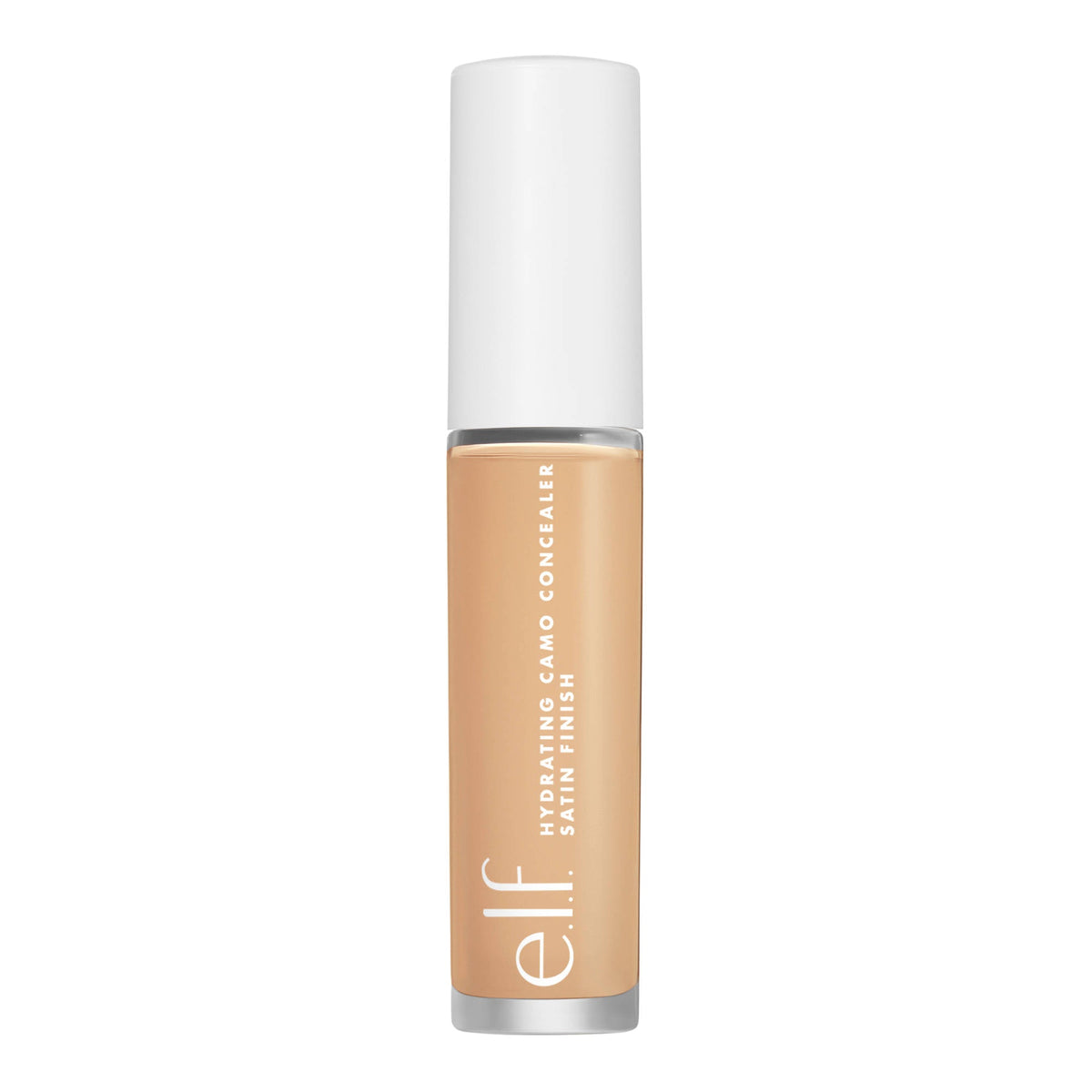 Image 7 of Tan Sand for the product e.l.f. Cosmetics Hydrating Camo Concealer (6ml)