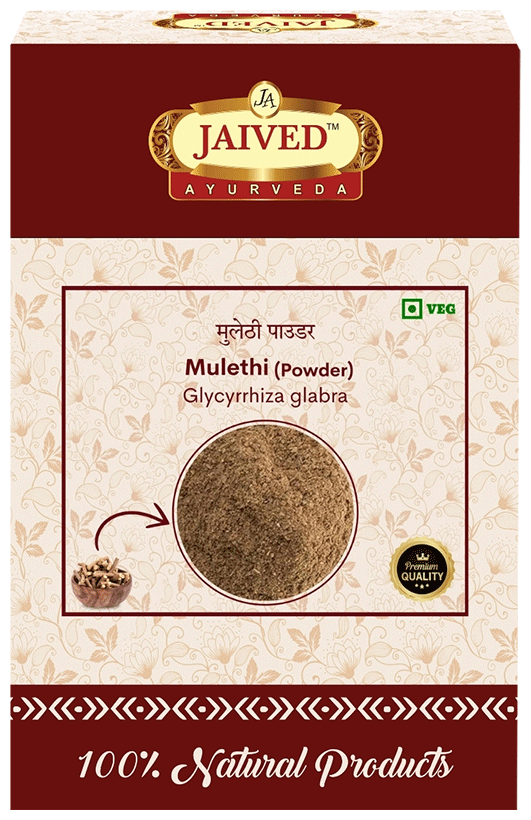 https://cdn.shopify.com/s/files/1/1857/6931/files/d04d34474bdd4f3386716f75d4e39662.png?v=1765800040