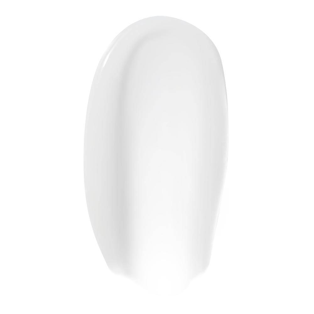 Image 15 of e.l.f. Cosmetics Power Grip Matte Primer