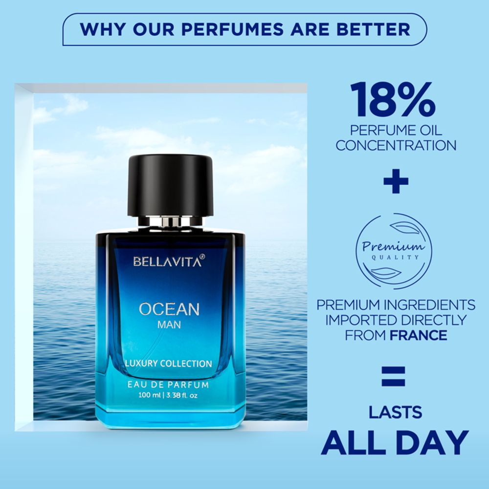 https://cdn.shopify.com/s/files/1/1857/6931/files/d06a3d068d22779842298d7ba16f92e7aac2ea2a.jpg?v=1780912680