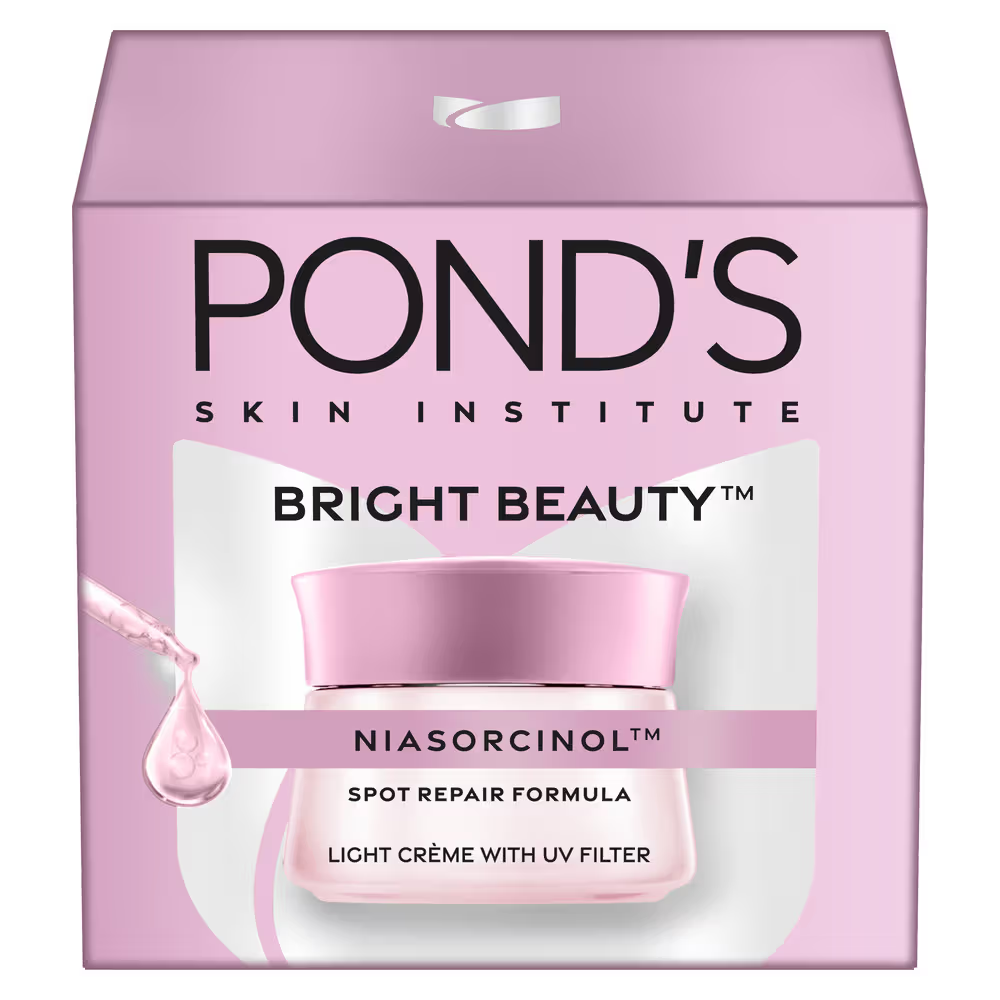 https://cdn.shopify.com/s/files/1/1857/6931/files/d06aedf8901030639432_10.png?v=1777141622