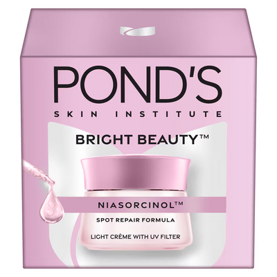 https://cdn.shopify.com/s/files/1/1857/6931/files/d06aedf8901030639432_10.png?v=1777141622