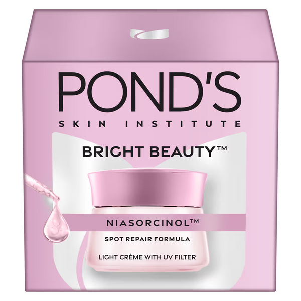 https://cdn.shopify.com/s/files/1/1857/6931/files/d06aedf8901030639432_10.png?v=1777141622