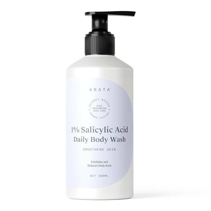 https://cdn.shopify.com/s/files/1/1857/6931/products/d06nFiZCnp.jpg?v=1700138315