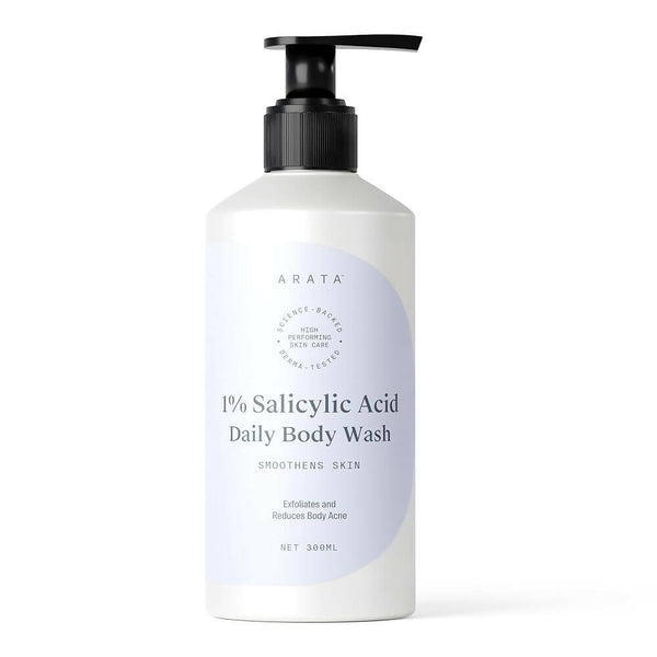 https://cdn.shopify.com/s/files/1/1857/6931/products/d06nFiZCnp.jpg?v=1700138315