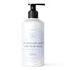 https://cdn.shopify.com/s/files/1/1857/6931/products/d06nFiZCnp.jpg?v=1700138315