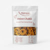 Image 1 of Default Title for the product PRAFULLA Onion chakli 200g