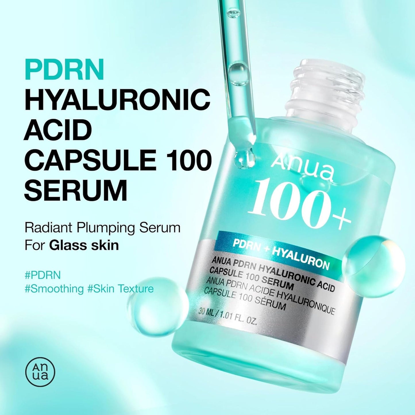 https://cdn.shopify.com/s/files/1/1857/6931/files/d088d5a8809640736667_2.jpg?v=1762944848
