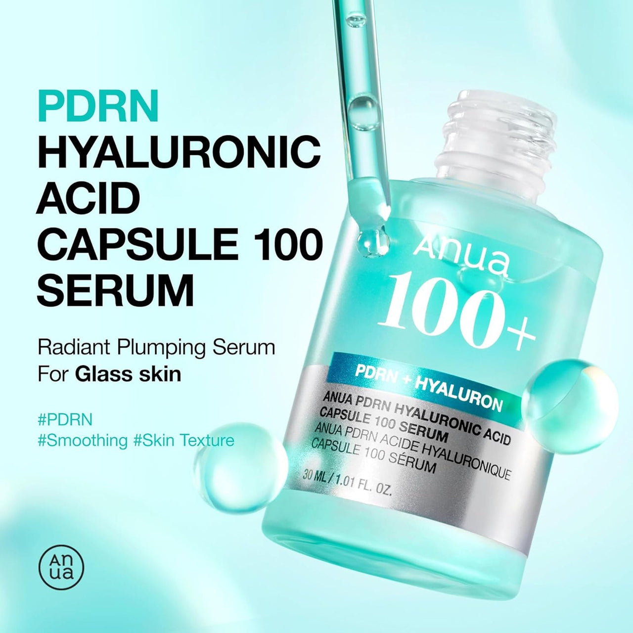 https://cdn.shopify.com/s/files/1/1857/6931/files/d088d5a8809640736667_2.jpg?v=1762944848