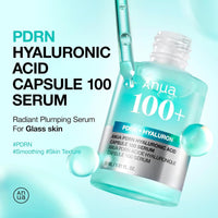 https://cdn.shopify.com/s/files/1/1857/6931/files/d088d5a8809640736667_2.jpg?v=1762944848