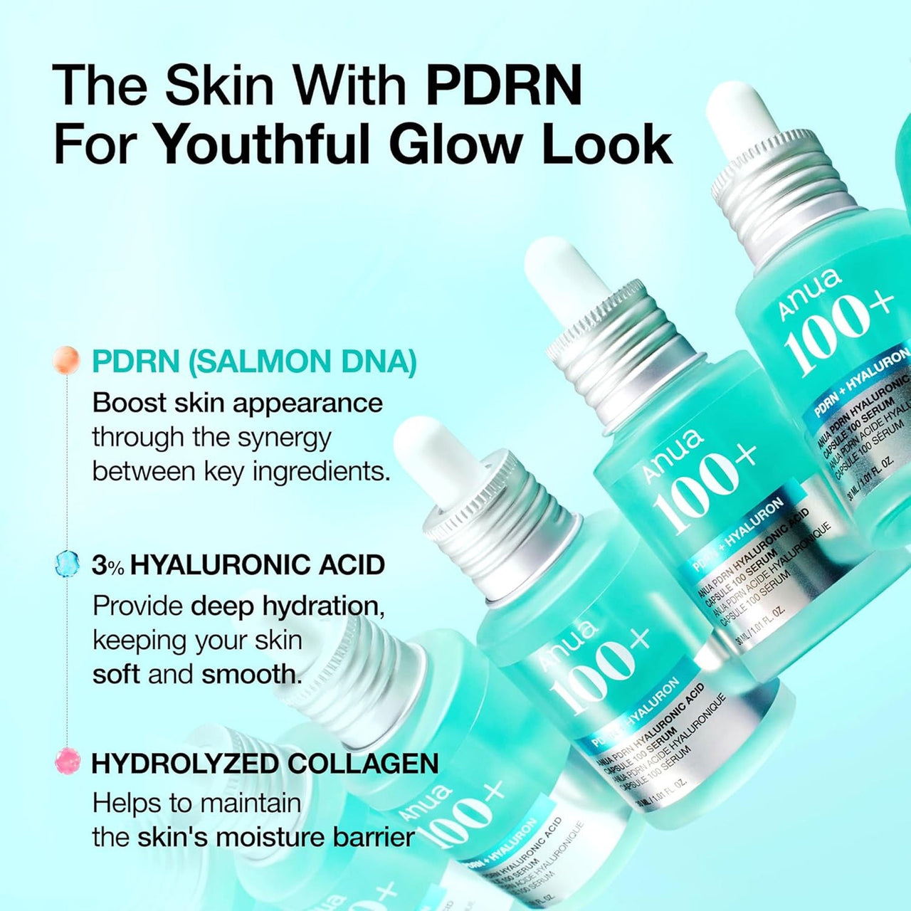 https://cdn.shopify.com/s/files/1/1857/6931/files/d088d5a8809640736667_3.jpg?v=1762944848