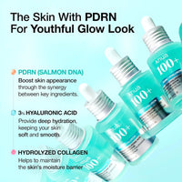 https://cdn.shopify.com/s/files/1/1857/6931/files/d088d5a8809640736667_3.jpg?v=1762944848