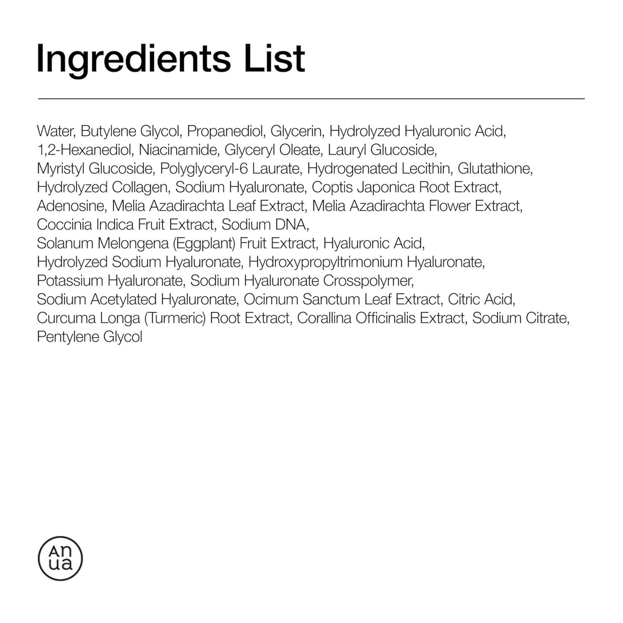 https://cdn.shopify.com/s/files/1/1857/6931/files/d088d5a8809640736667_7.jpg?v=1762944848