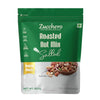 Image 1 of Default Title for the product Zucchero Roasted & Salted Nut Mix 800g
