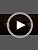 Image 2 of KOKOMAE Kokomae Dragees Dark Chocolate Organic Vegan Hazelnut Pack of 1